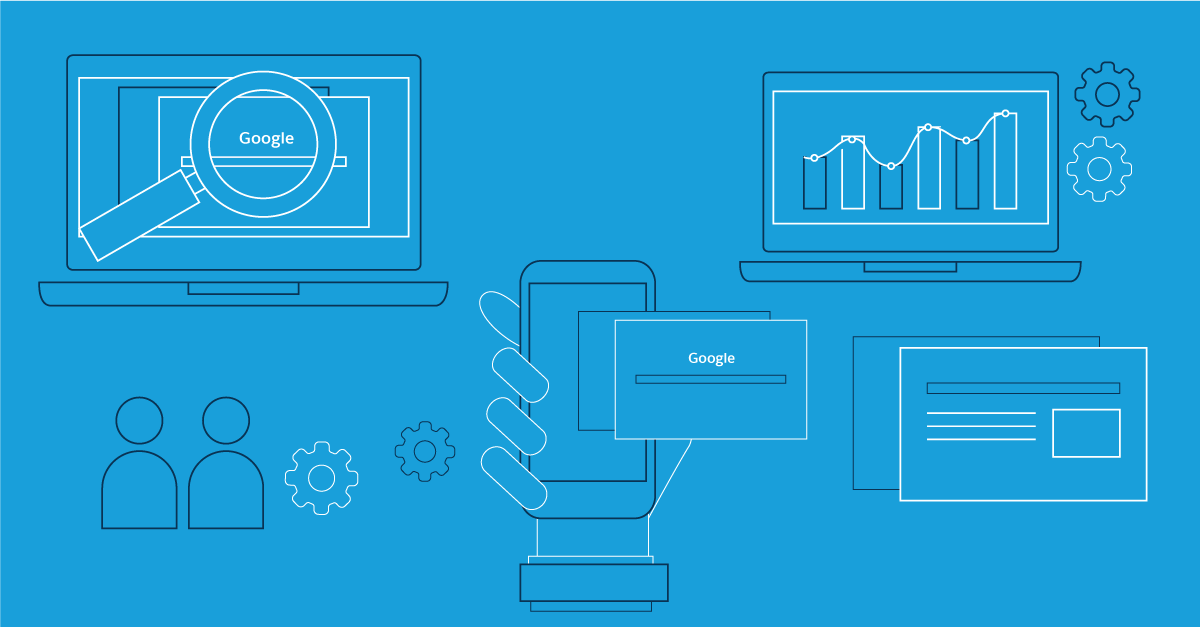 Search Engine Optimization (SEO) for Uninitiated SMB Owners